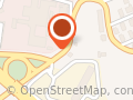 SP Systema SRL