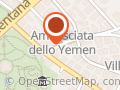 Edimedia SRL