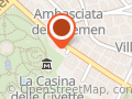 S. Anc. Ador. ss. Sacramento Comunita'
