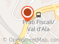 A.P.A. SRL