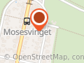 Fin Kommunikation