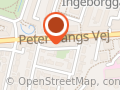Frederiksberg kopi