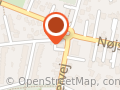 Il Mondo Pizzeria Lyngby