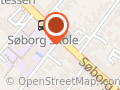 Brønshøj-Husum Avis