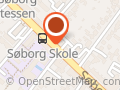 Thomsen Jens Rex og Niels Rex