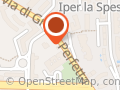 ViaVai_Roma