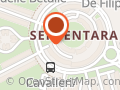 Fibermind srl, sede di Roma