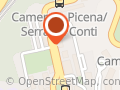 Vito D'Urso | Consulente Marketing