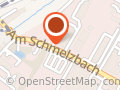 Zanderkant UG