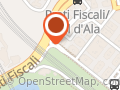 Dott. Franco Cognata, Oculista