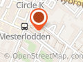 Værestedet Stolpen