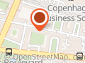 Lejerbo, Frederiksberg Afdeling 252