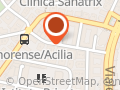 Agenzia aesse