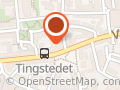 Langgade frisør