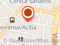 CLICK & GO TRAVEL SRLS