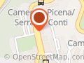 BoongaWeb - Web Agency Roma