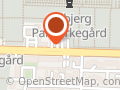 Riedel Copenhagen