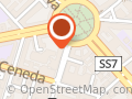 Broadway 2 SAS