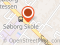 Borellas Kælder A/S
