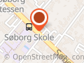Søborg Apotek
