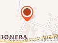 Carrozzeria Noventana