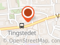 iStore Danmark
