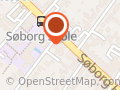Gladsaxe Bladet ApS
