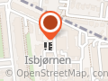 Scleroseforeningen