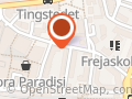 Familieakademi