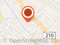 Územní Zdravotnická Záchranná Služba Karlovarského Kraje P.o.