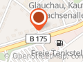 Lorenz Dental Glauchau GmbH & Co.KG