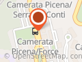 Bar Pasticceria Vinci