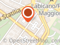 Accademia Psicoterapia Psicoanalitica Srl