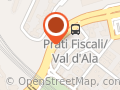 Binova Roma Prati Fiscali