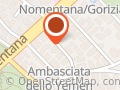 Ambasciata D'australia in Italia