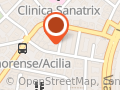 Gulizia Francesco