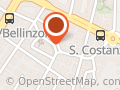 Dott.ssa Isabella Gallotta, Ginecologo