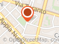 OsteopatiaFacile Lorenzo Alberti D.O./M.Ost.