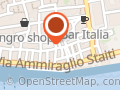 A Babordo - bed and breakfast Trapani