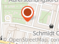 Christine Petsch Physiotherapie