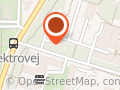 ZupplySite Aps