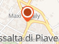 Albergo Italia