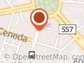 Palmiero Clementino (Avv.)