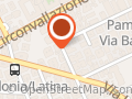 Puntolab Di Dante Vitale