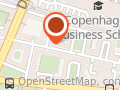 Coffeecity ApS