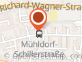 AGi Eisenflechten UG (haftungsbeschränkt)