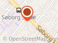 Søborg-Hjerte-Bar