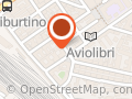 A Ca Degli Equi B&B