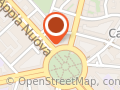 Roya Sushi Restaurant