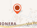 Basso Autofficina SNC
